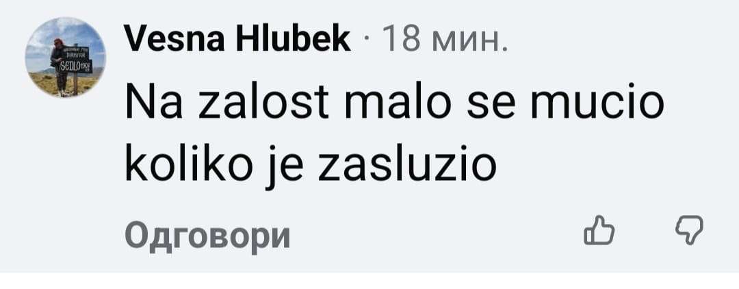 1787861699473
